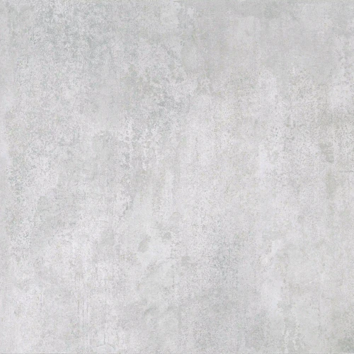 Przejdź do produktu Grespania Estuco Gris 60X60 cm / 52TC35R