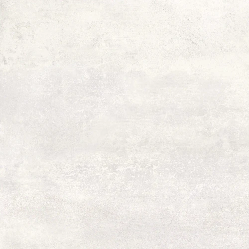 Przejdź do produktu Grespania Estuco Blanco 60X60 cm / 82TC45R