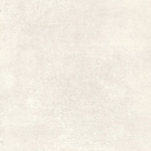 Przejdź do produktu Grespania Estuco Beige 60X60 cm / 82TC75R