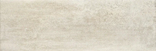 Przejdź do produktu Grespania Estuco 90 Na 30X90 cm / 53TC009