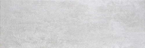 Przejdź do produktu Grespania Estuco 90 Gris 30X90 cm / 53TC309