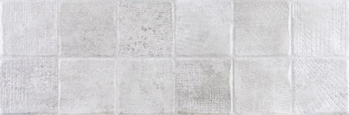 Przejdź do produktu Grespania Wave 90 Gris 30X90 cm / 53TC329