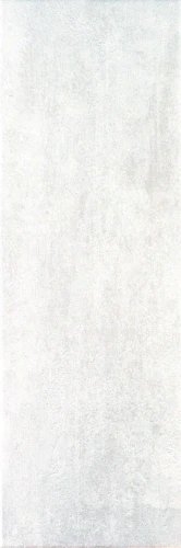 Przejdź do produktu Grespania Estuco 90 Blanco 30X90 cm / 53TC409