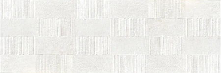 e809fb4798cd35681b646e34508f3032