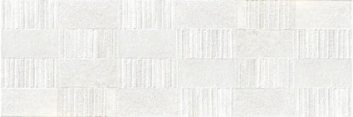 Przejdź do produktu Grespania Wall 90 Blanco 30X90 cm / 53TC419