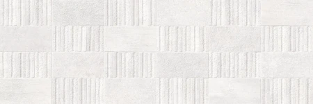 abf6759ffa9597d02020ff569ca75cdb