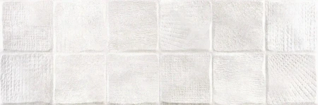 309da20cea4ce4c5da5250e48280ede7