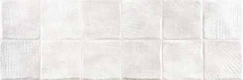 Przejdź do produktu Grespania Wave 90 Blanco 30X90 cm / 53TC429