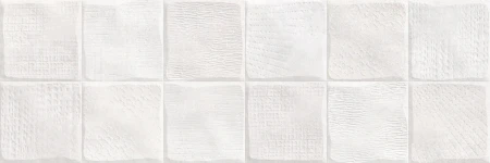 598cf9bbd3e997163d6386174bb6caed