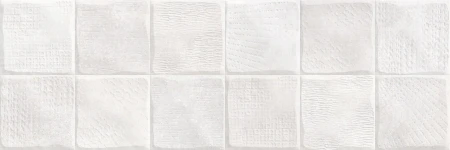 8ff002b766c8b5ab4158007474823533