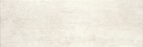 Przejdź do produktu Grespania Estuco 90 Beige 30X90 cm / 53TC709