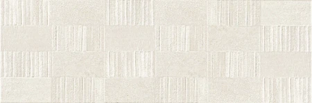 d6794bdaf7f204320d42f05a7d03c2f0