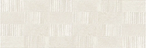 Przejdź do produktu Grespania Wall 90 Beige 30X90 cm / 53TC719