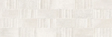 e3be8c5e770b1f2ca6bfe96a2b3d57ba