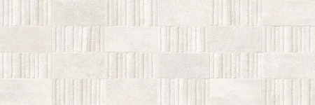 ea41a2731468d827fef00d4d5f561865