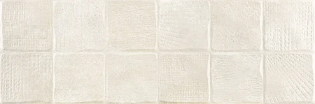 1a3352bd11134fec2f4d03120523eabb