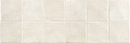 Przejdź do produktu Grespania Wave 90 Beige 30X90 cm / 53TC729