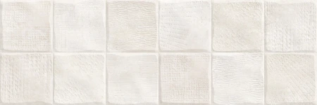 59603a6f90c656cfbefcaae1de11ce44