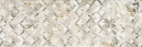 Przejdź do produktu Grespania Tapis 90 Beige 30X90 cm / 53TC739