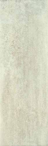 Przejdź do produktu Grespania Estuco 90 Na 30X90 cm / 66TC009