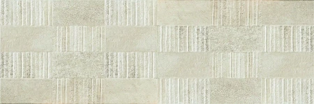 3b65fd77b72014d51e686f91e8f47bc1