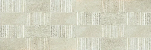 Przejdź do produktu Grespania Wall 90 Na 30X90 cm / 66TC019