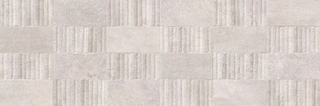 a330f3908e91eb78f30fe95102a7b160