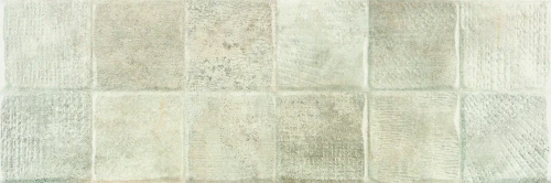 Przejdź do produktu Grespania Wave 90 Na 30X90 cm / 66TC029