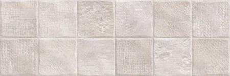 cff106c84ba87be96515efdfb2ee1f31