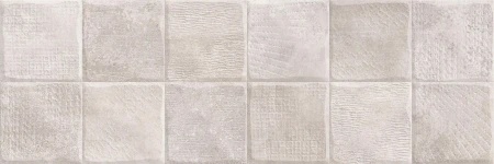 f9d01ad2a97dfa89828033c374f226d0