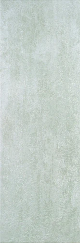 Przejdź do produktu Grespania Estuco 90 Gris 30X90 cm / 66TC309