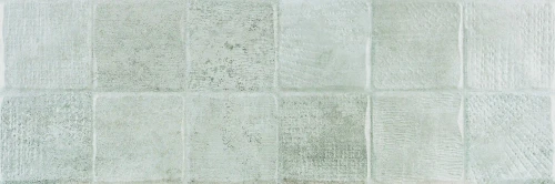 Przejdź do produktu Grespania Wall 90 Gris 30X90 cm / 66TC319