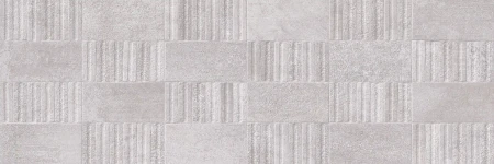 fabd3696aacc9084999ac928d953bf4e