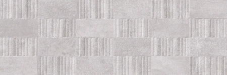 c61c148e5d360200201a17a7eb2cc33f