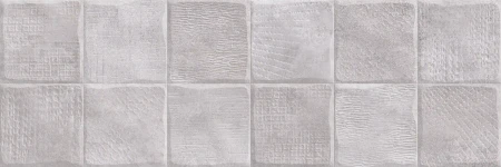 ecee1ab24bb43fd690f9e7f77bbc14b3