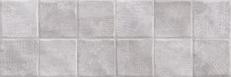 c06322b6f3672ce6fb08458bc169d296