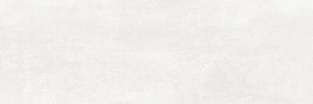 6916bf5451bc8a4e0a40799e39b46897