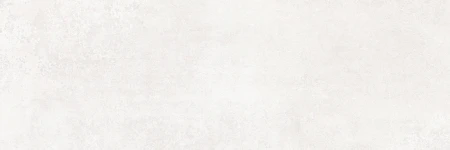 7b4d2524a8c98b7e9c028ca8d068ba4b
