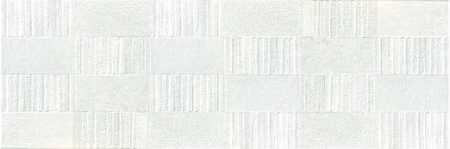 60027b69aa9becd45e2bc5da9ce8c026