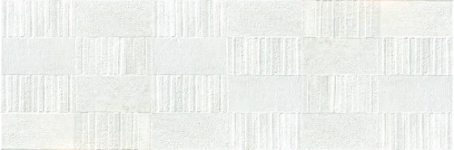 Przejdź do produktu Grespania Wall 90 Blanco 30X90 cm / 66TC419