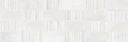 b17d26b777bdd60ba6b8d458bbdd3e6b