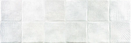 d1ff74502b18de487389e3c7856ab198