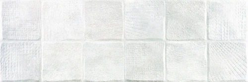 Przejdź do produktu Grespania Wave 90 Blanco 30X90 cm / 66TC429