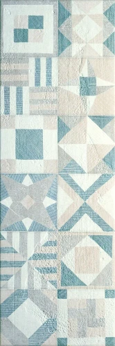 Przejdź do produktu Grespania Kilim 90 Blanco 30X90 cm / 66TC449