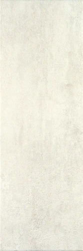 Przejdź do produktu Grespania Estuco 90 Beige 30X90 cm / 66TC709