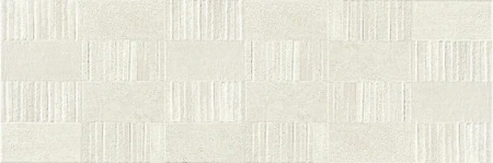 67e633744f950d703ff7fb44f7705c8c