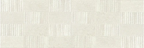 Przejdź do produktu Grespania Wall 90 Beige 30X90 cm / 66TC719