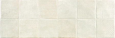 07a42dc0a598185f14da5e2ed9ab4ab6