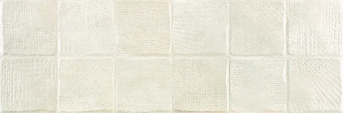 Przejdź do produktu Grespania Wave 90 Beige 30X90 cm / 66TC729