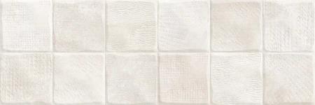 56a8a52459e4579e2f0f23d33efbdd49